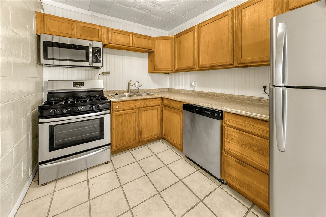 438 Valerie Corpus Christi TX 78418