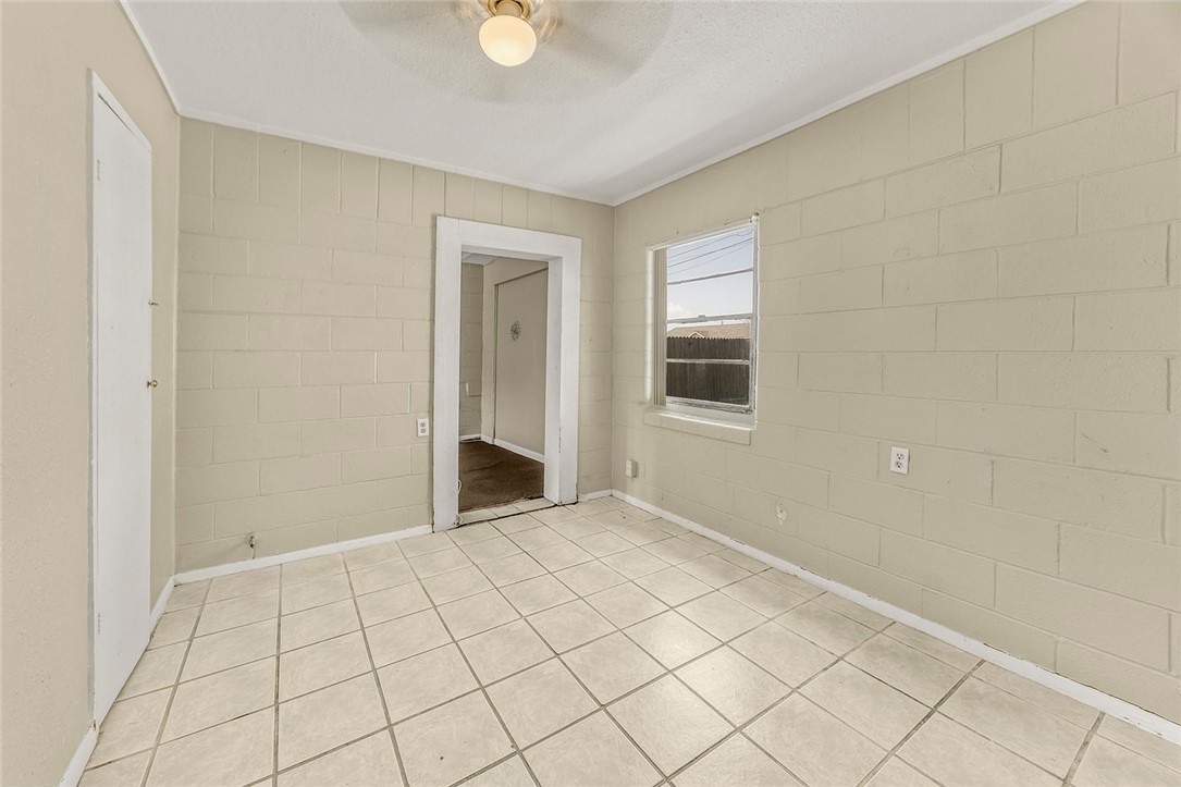 438 Valerie Corpus Christi TX 78418