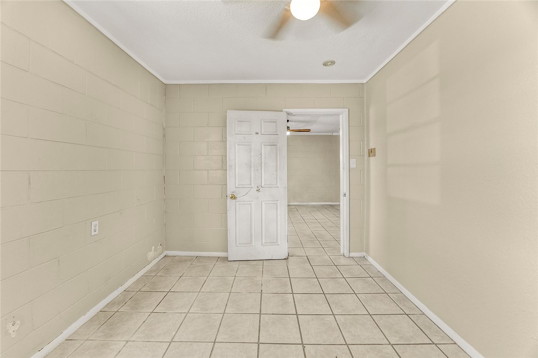 438 Valerie Corpus Christi TX 78418