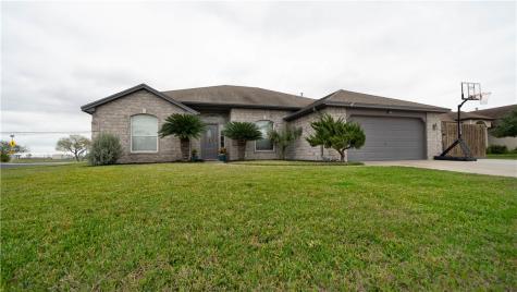 7302 Aborigine Street Corpus Christi TX 78414