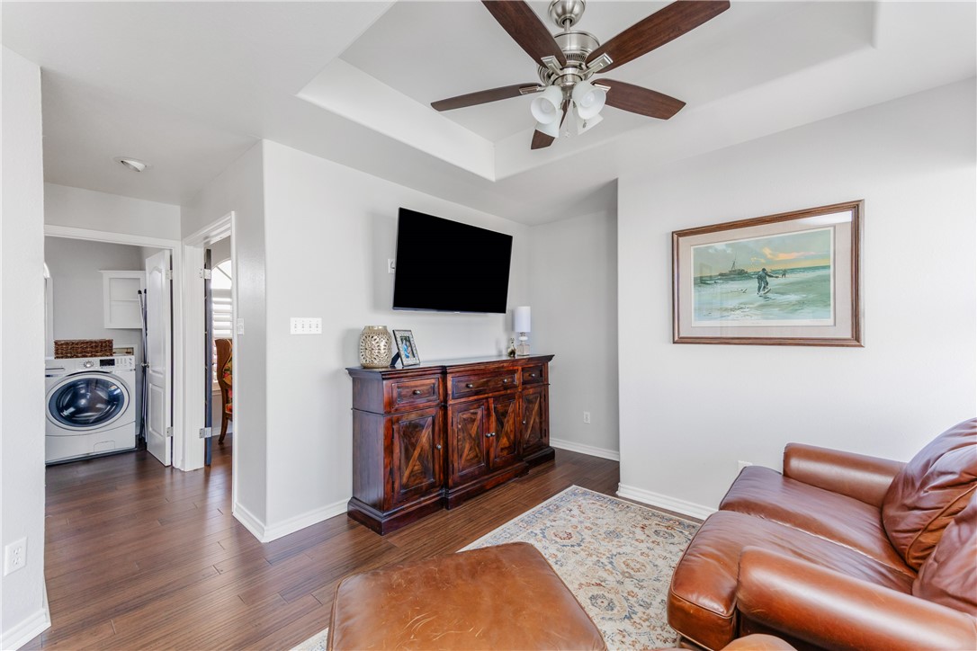 13742 Tajamar Street Corpus Christi TX 78418