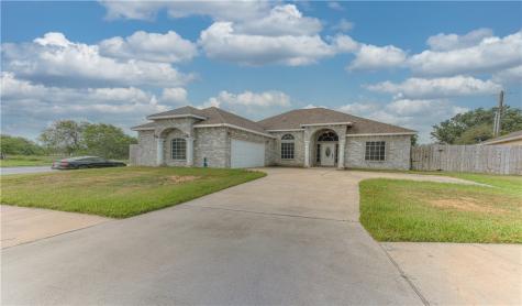 1480 W Virginia Circle Kingsville TX 78363