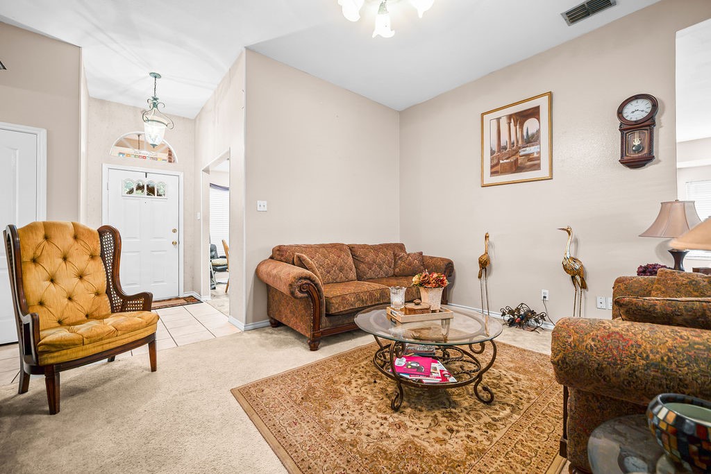 6106 Jessica Drive Corpus Christi TX 78414