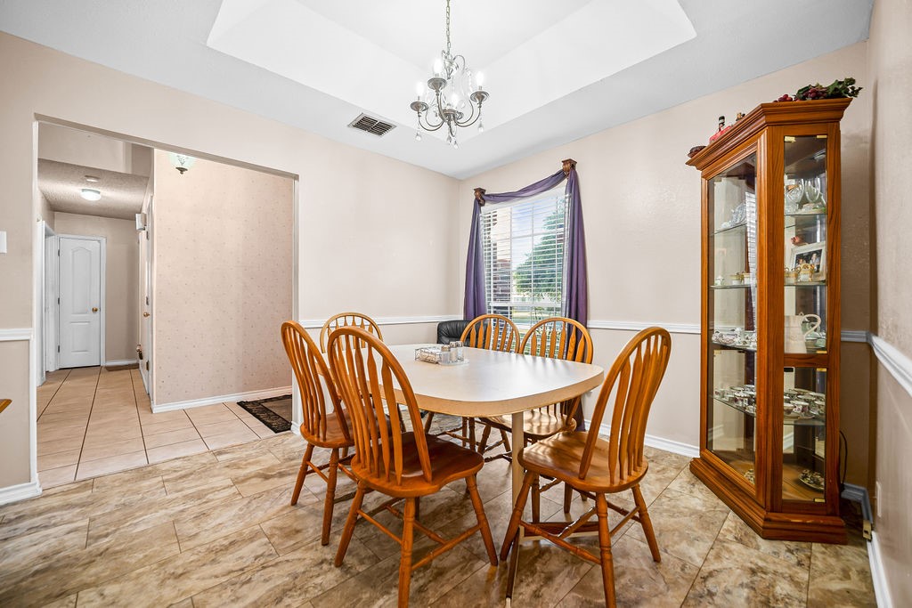 6106 Jessica Drive Corpus Christi TX 78414