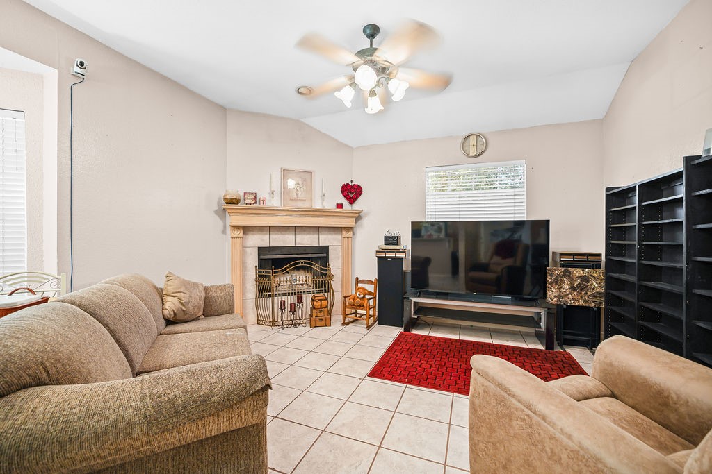 6106 Jessica Drive Corpus Christi TX 78414