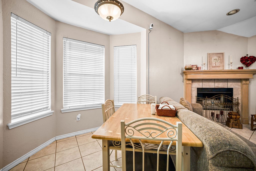 6106 Jessica Drive Corpus Christi TX 78414
