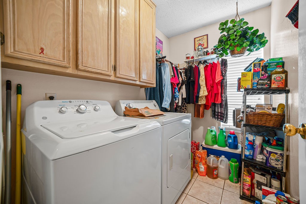 6106 Jessica Drive Corpus Christi TX 78414