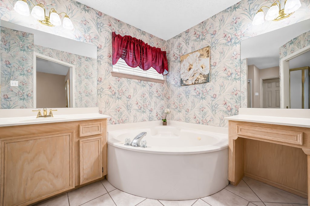 6106 Jessica Drive Corpus Christi TX 78414