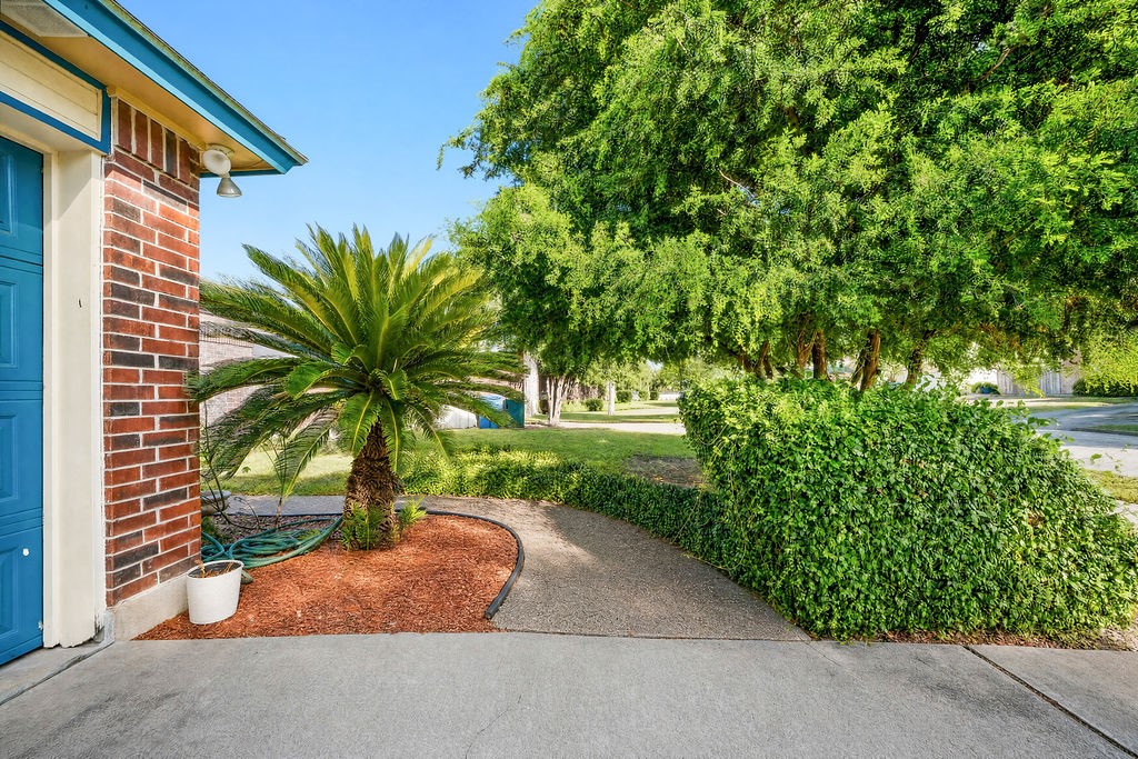 6106 Jessica Drive Corpus Christi TX 78414