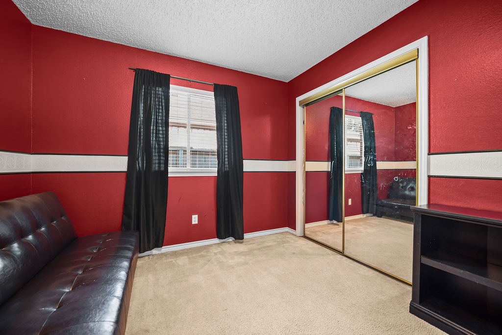 6106 Jessica Drive Corpus Christi TX 78414