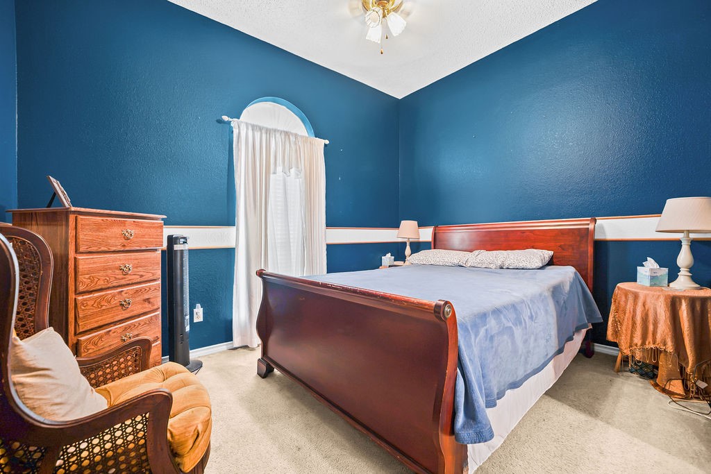 6106 Jessica Drive Corpus Christi TX 78414