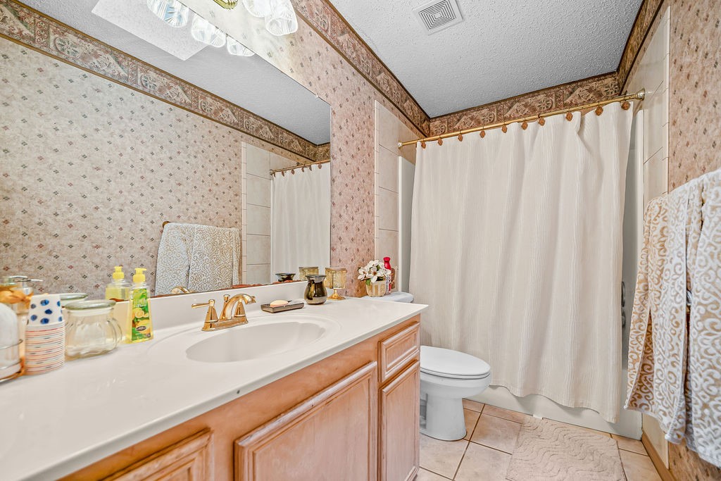 6106 Jessica Drive Corpus Christi TX 78414