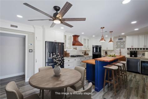 1006 Memphis Drive Corpus Christi TX 78412