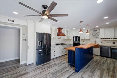 1006 Memphis Drive Corpus Christi TX 78412