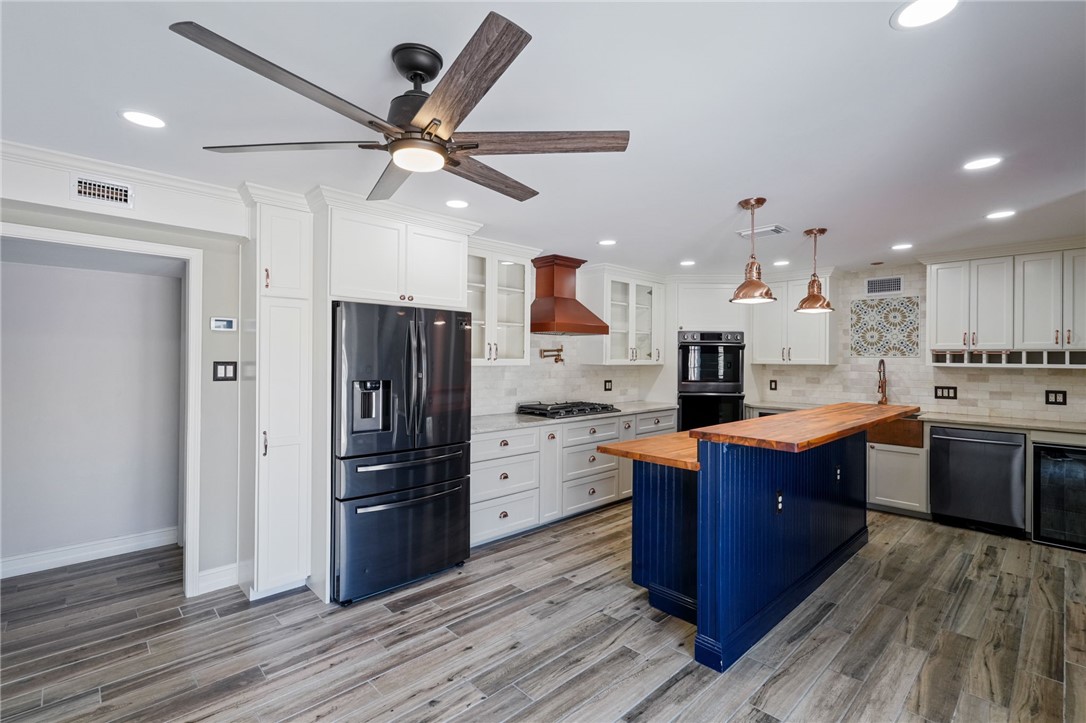 1006 Memphis Drive Corpus Christi TX 78412