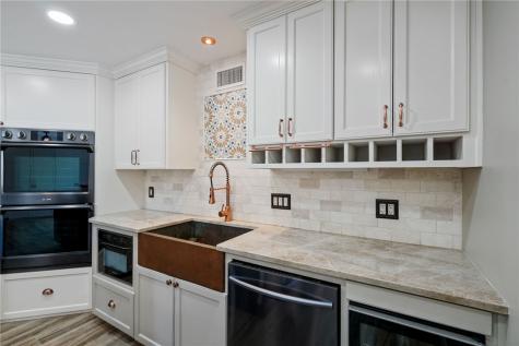 1006 Memphis Drive Corpus Christi TX 78412
