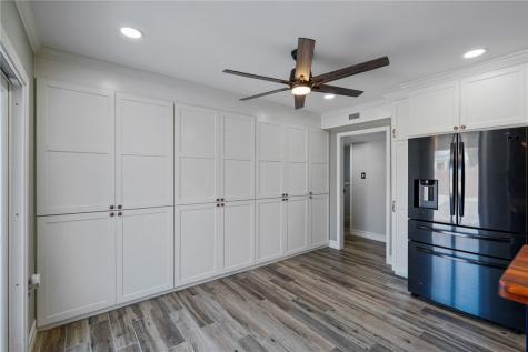 1006 Memphis Drive Corpus Christi TX 78412