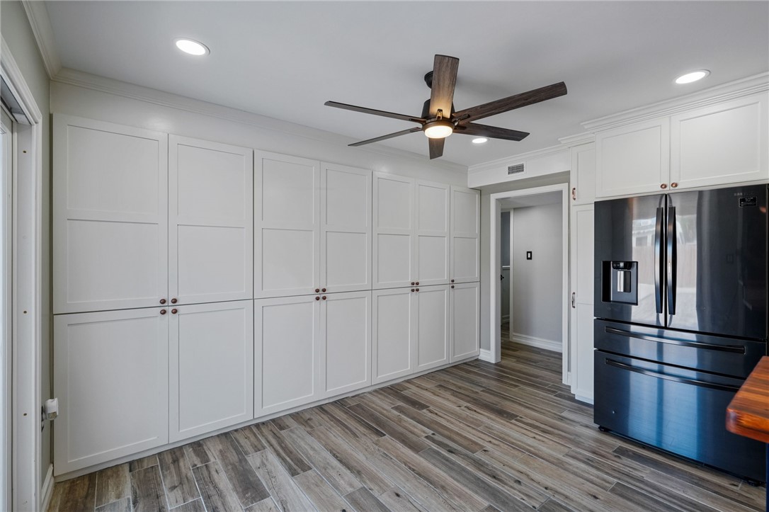 1006 Memphis Drive Corpus Christi TX 78412