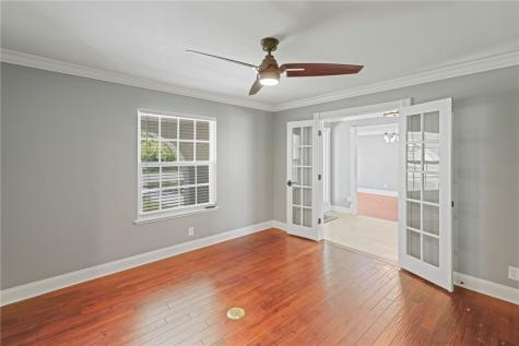 1006 Memphis Drive Corpus Christi TX 78412