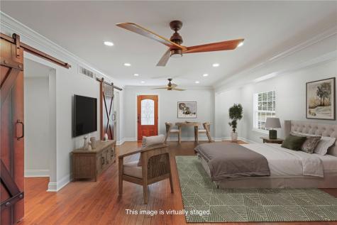 1006 Memphis Drive Corpus Christi TX 78412