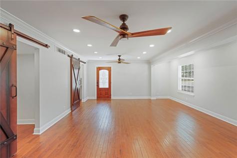 1006 Memphis Drive Corpus Christi TX 78412