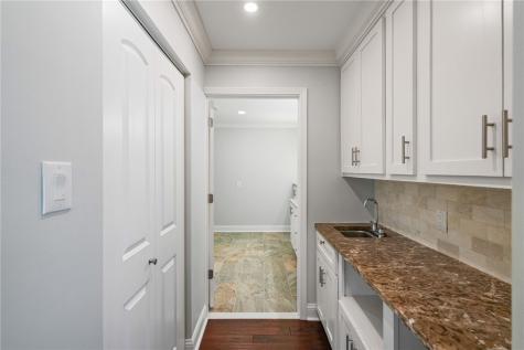 1006 Memphis Drive Corpus Christi TX 78412
