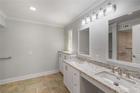 1006 Memphis Drive Corpus Christi TX 78412