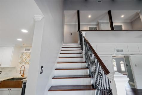 1006 Memphis Drive Corpus Christi TX 78412