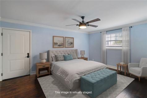 1006 Memphis Drive Corpus Christi TX 78412