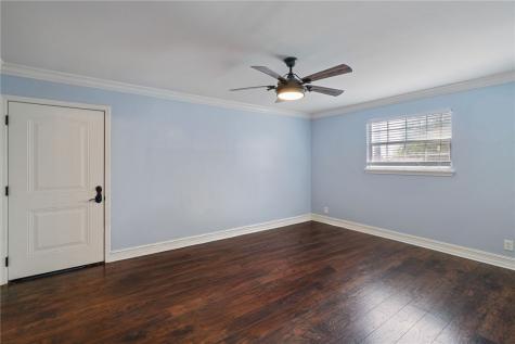1006 Memphis Drive Corpus Christi TX 78412