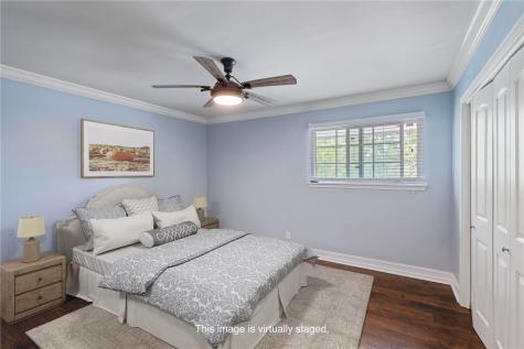 1006 Memphis Drive Corpus Christi TX 78412