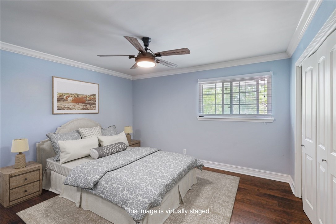 1006 Memphis Drive Corpus Christi TX 78412