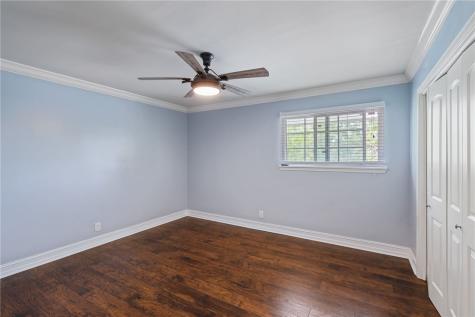 1006 Memphis Drive Corpus Christi TX 78412