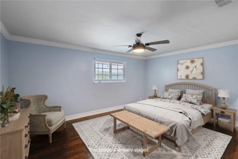1006 Memphis Drive Corpus Christi TX 78412