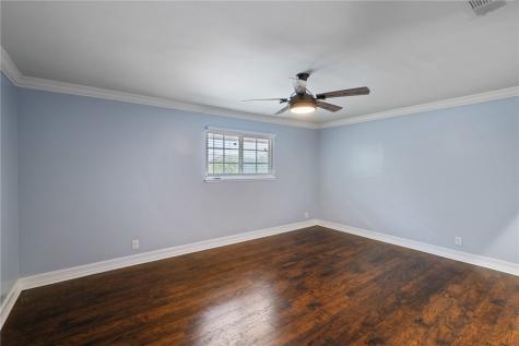 1006 Memphis Drive Corpus Christi TX 78412