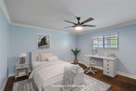 1006 Memphis Drive Corpus Christi TX 78412