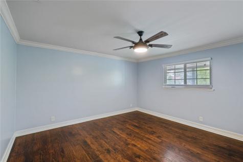 1006 Memphis Drive Corpus Christi TX 78412