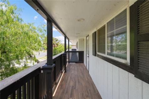 1006 Memphis Drive Corpus Christi TX 78412