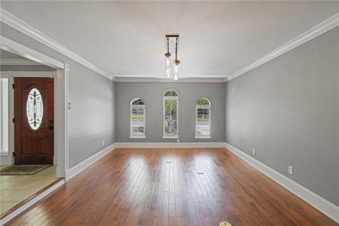 1006 Memphis Drive Corpus Christi TX 78412