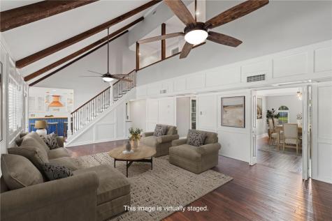 1006 Memphis Drive Corpus Christi TX 78412