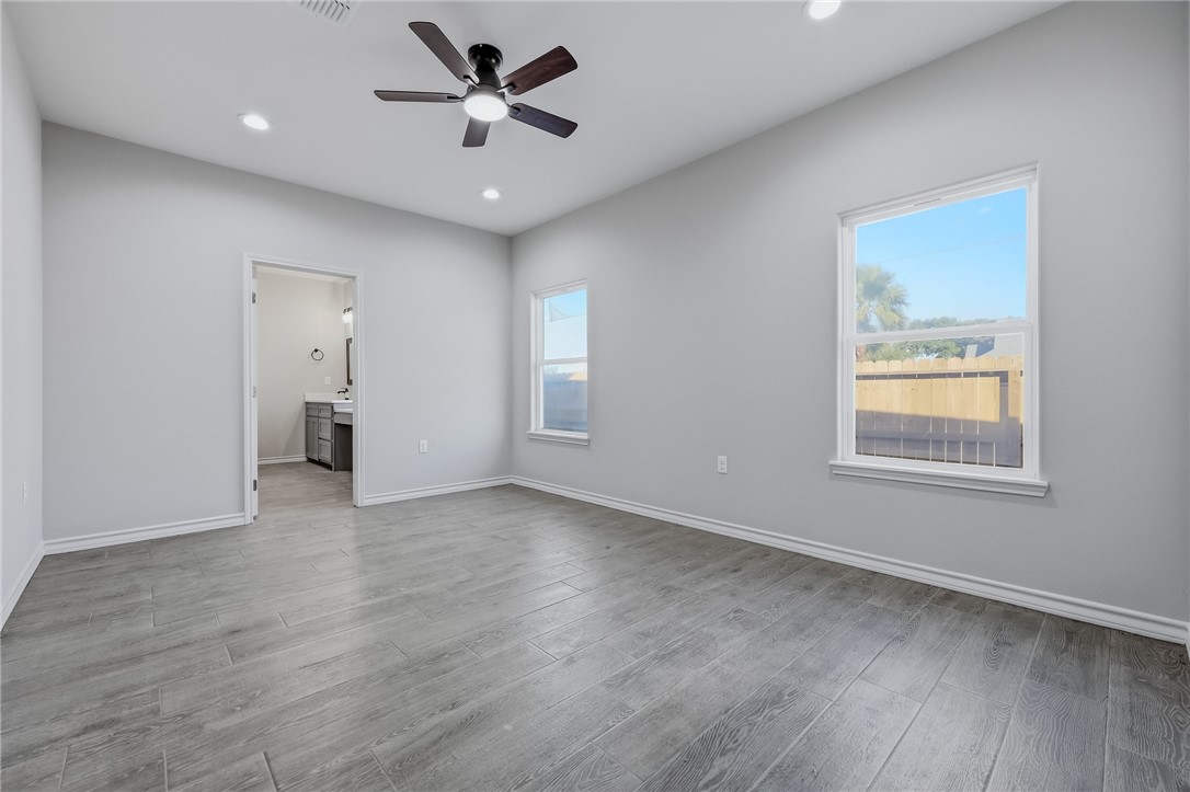 714 Mereet Drive Corpus Christi TX 78418
