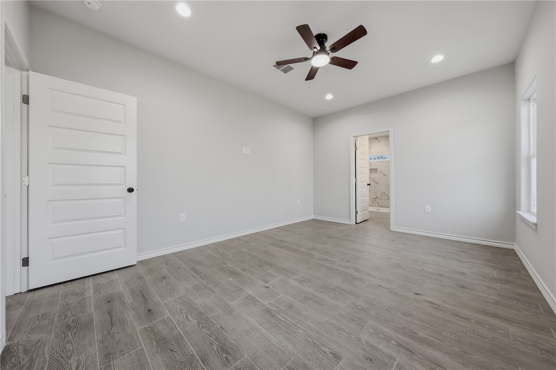 714 Mereet Drive Corpus Christi TX 78418