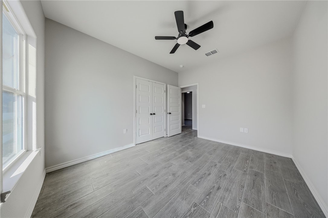 714 Mereet Drive Corpus Christi TX 78418