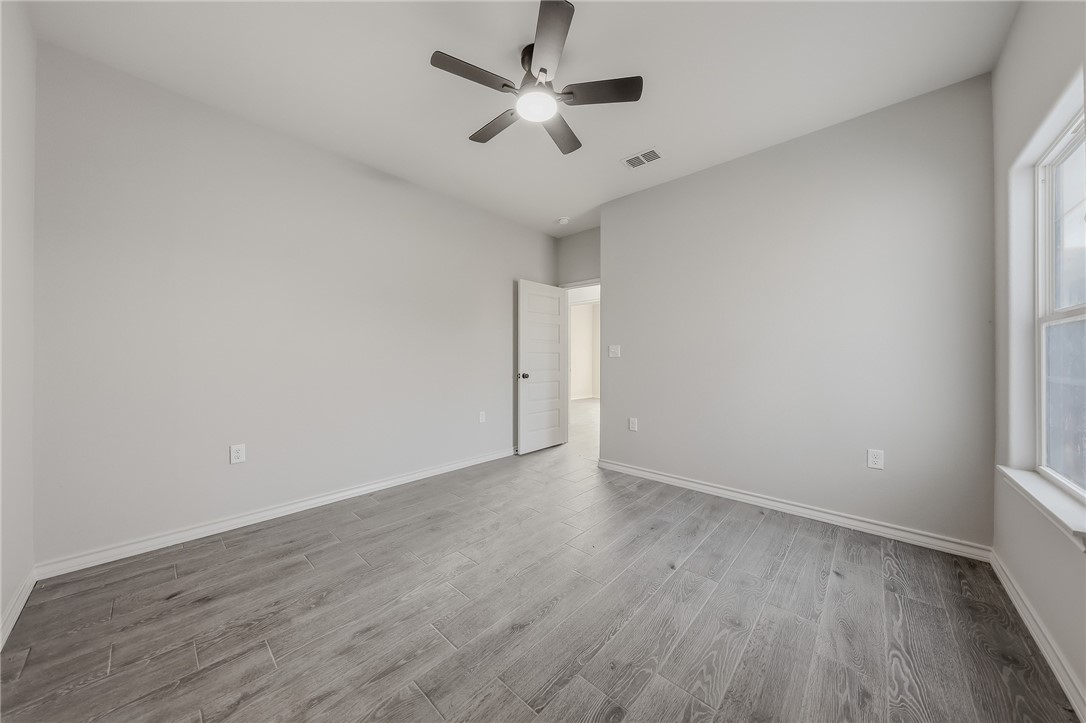 714 Mereet Drive Corpus Christi TX 78418