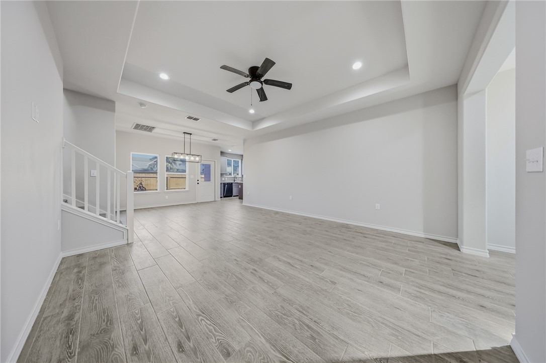 714 Mereet Drive Corpus Christi TX 78418