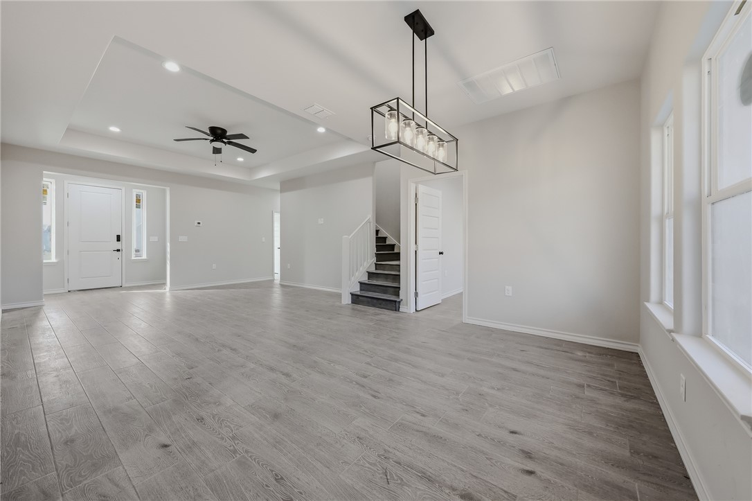 714 Mereet Drive Corpus Christi TX 78418