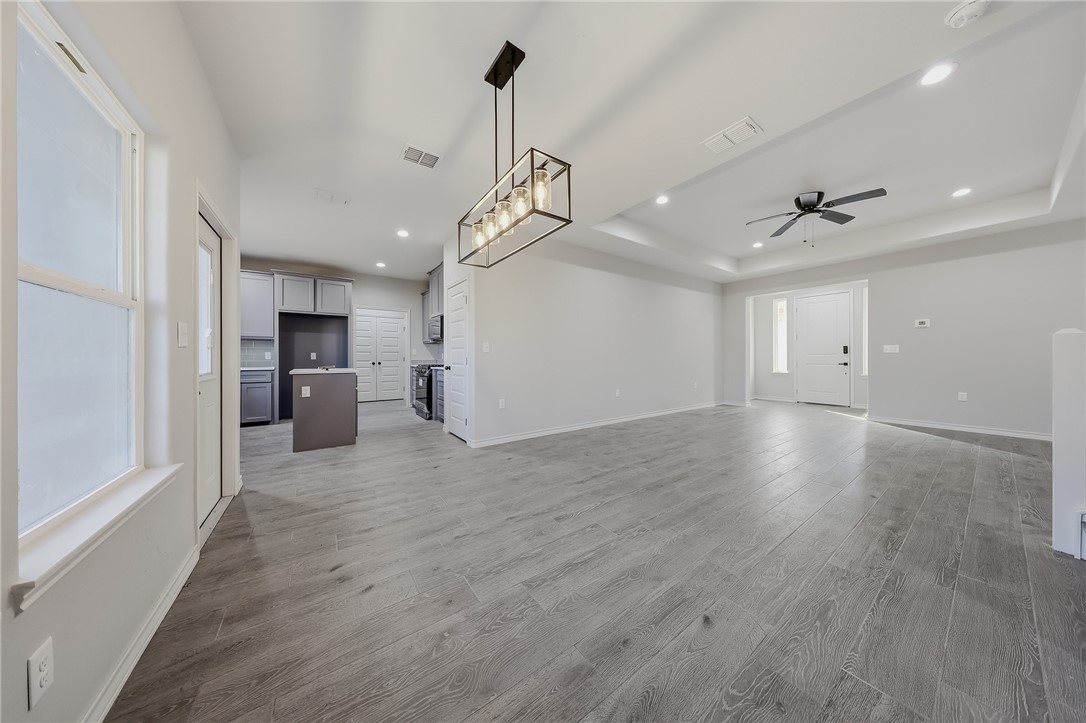 714 Mereet Drive Corpus Christi TX 78418