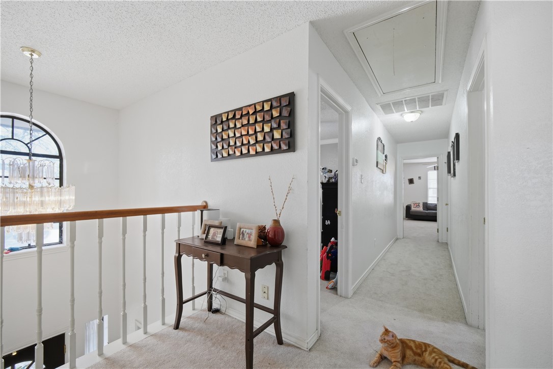 5502 Queensborough Corpus Christi TX 78413