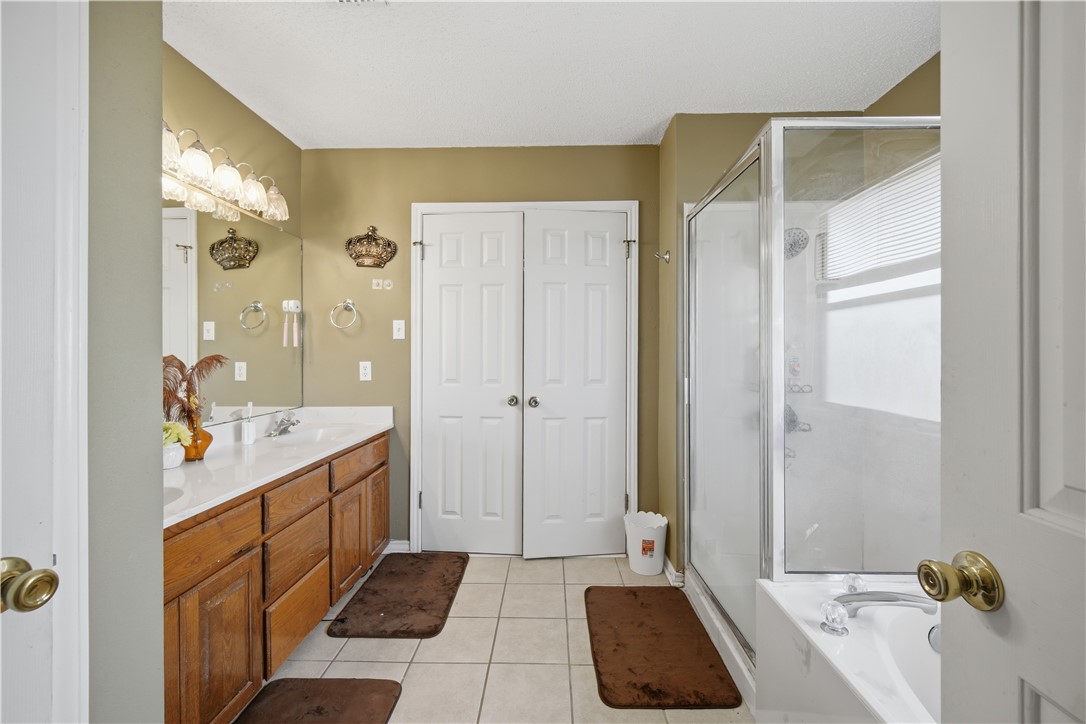 5502 Queensborough Corpus Christi TX 78413