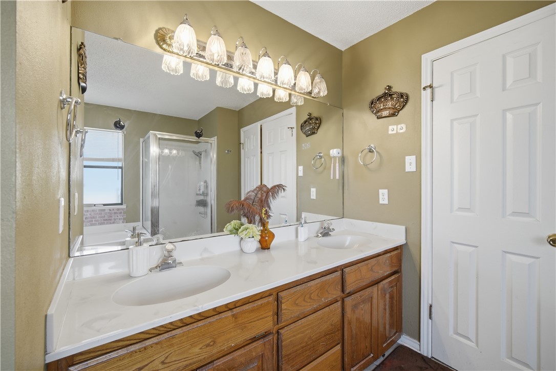 5502 Queensborough Corpus Christi TX 78413